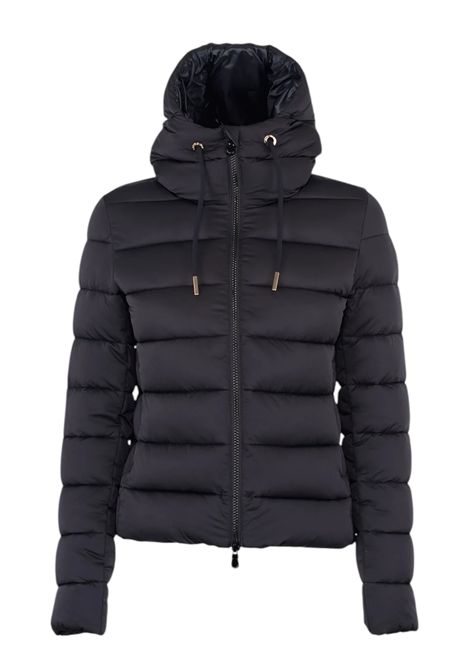 Animal-free jacket mod.Treat SAVE THE DUCK | jackets | D32460W1000